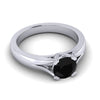 Black Onyx Ring